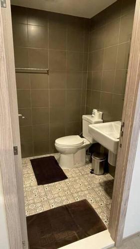 Apartamento ??????????????????????????????????????????300???? La Casita Condo