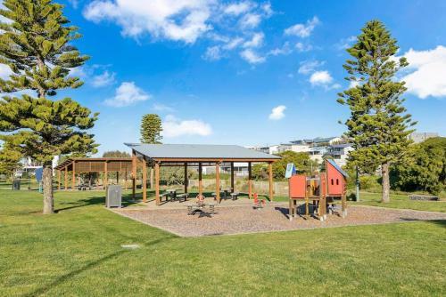 Family Vibes By Middleton Beach- Free Wifi