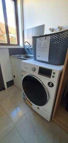 Holiday Getaway In Mildura - Spa, Bbq, Wifi