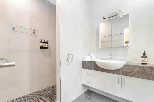 Apartamento Riverspa #3