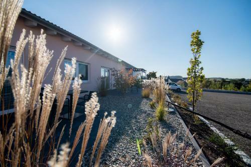 Apartamento L-appartements