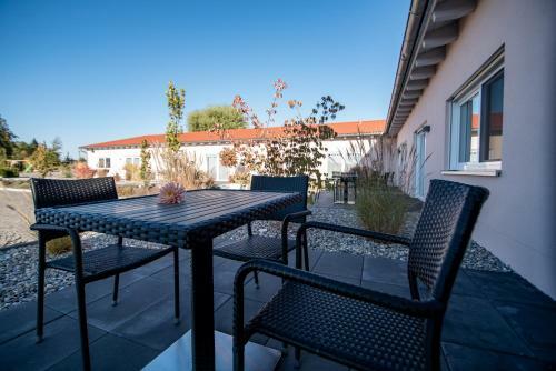 Apartamento L-appartements