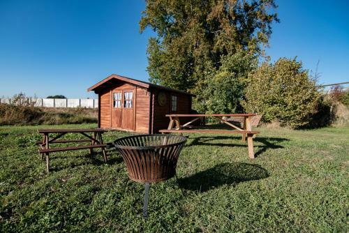 Apartamento L-appartements