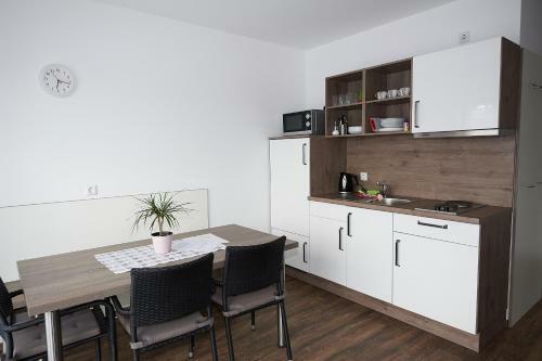 Apartamento L-appartements