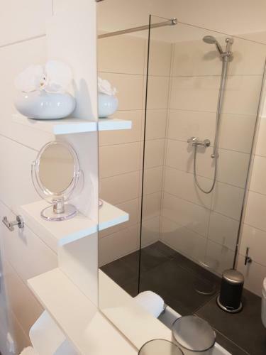 Apartamento L-appartements