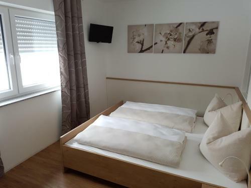 Apartamento L-appartements