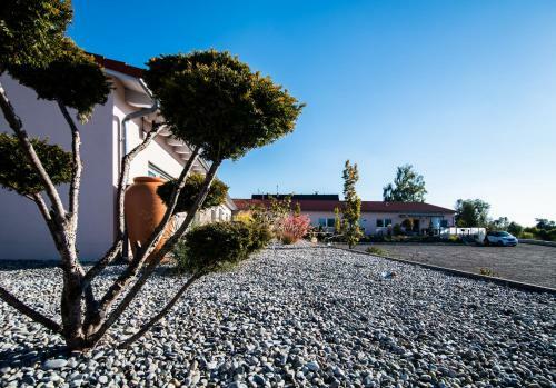 Apartamento L-appartements
