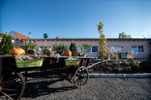 Apartamento L-appartements