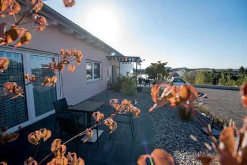 Apartamento L-appartements