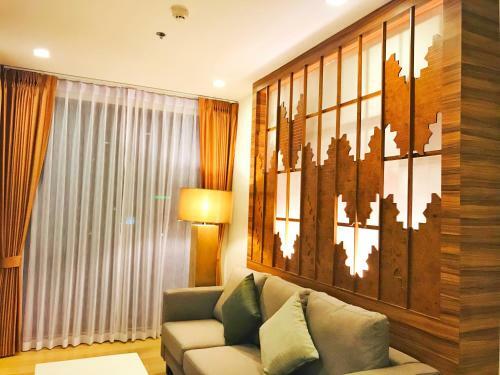 Apartamento The Astra Suites