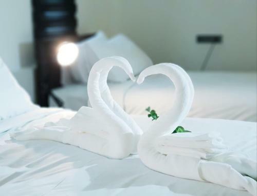 Azz Hotel