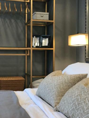 Apartamento Stay In Style At Nimman R306a