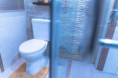 Apartamento Armo Nimman