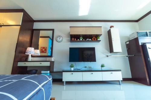 Apartamento Armo Nimman