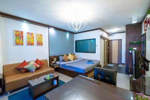 Apartamento Armo Nimman