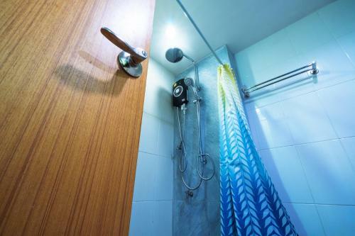 Apartamento Armo Nimman