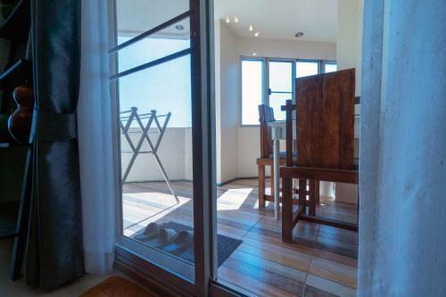 Apartamento Armo Nimman