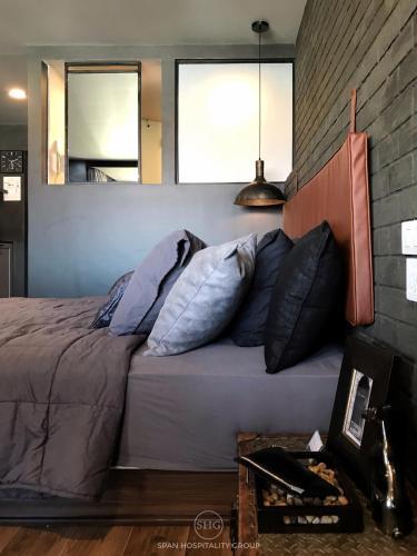 Apartamento Stay In Style At Nimman R911