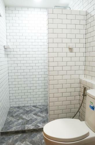 Hostal Home De Bear