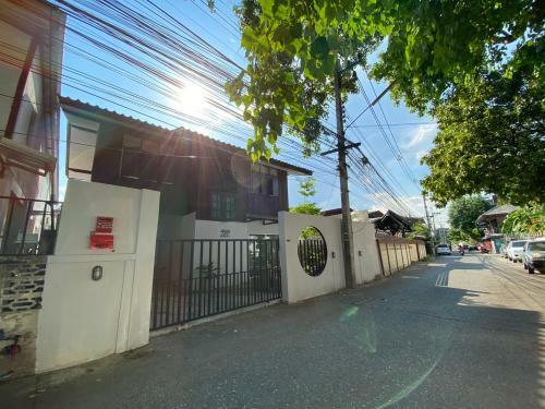 Minime Home - Sha Plus