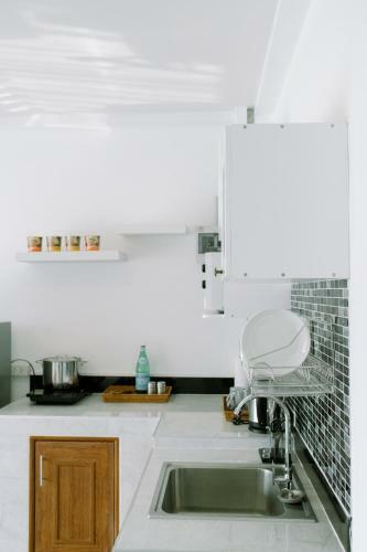 Hostal Like A Local