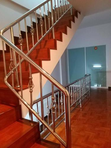 Albergue ?????@??????