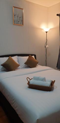 Albergue ?????@??????