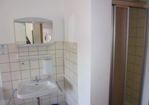 Landhotel Engel