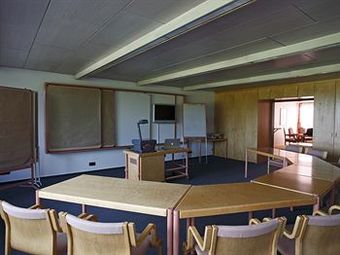 Badhotel Restaurant Stauferland