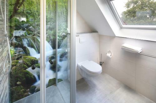 Hostal Landgasthof Kaiser