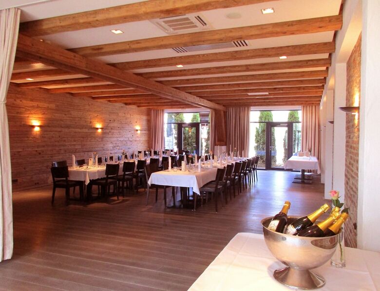 Hotel Ochsen