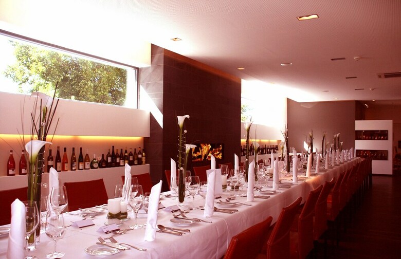 Hotel Ochsen