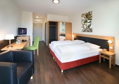 1a Business Hotel