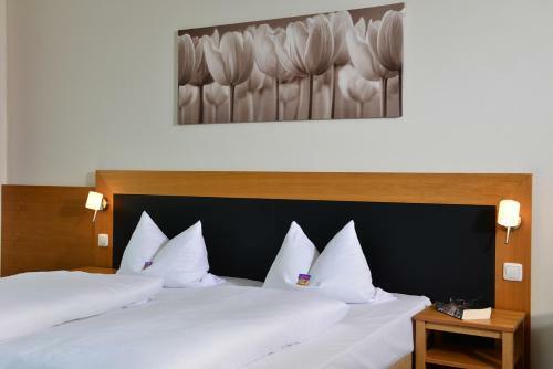 1a Business Hotel