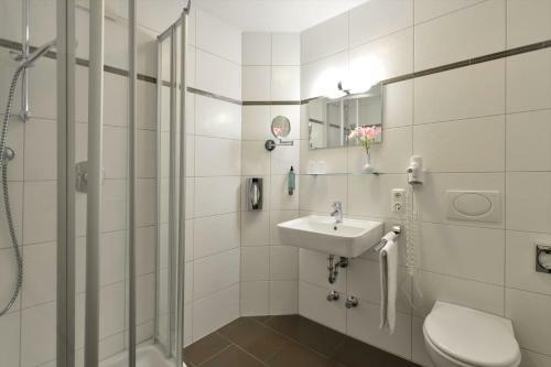 1a Business Hotel