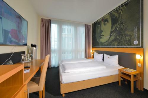 1a Business Hotel