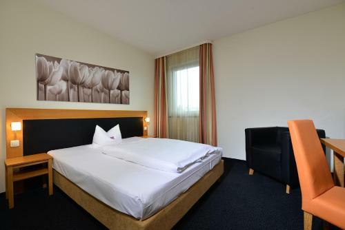 1a Business Hotel