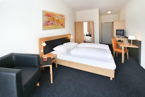 1a Business Hotel