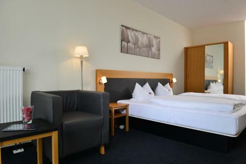 1a Business Hotel