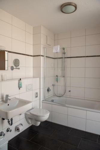 1a Business Hotel