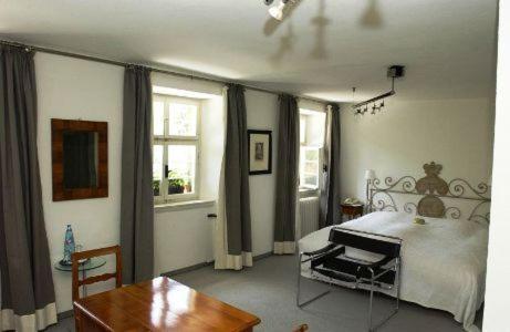 Romantik Hotel Spielweg