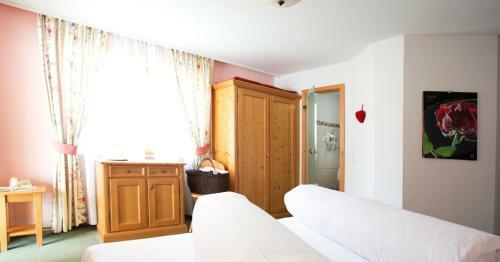 Hotel K�ppelehof