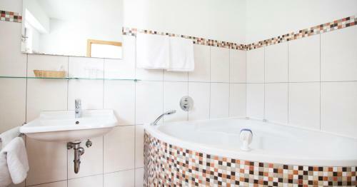 Hotel K�ppelehof
