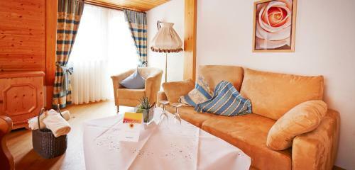 Hotel K�ppelehof