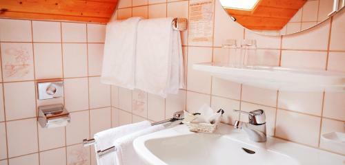 Hotel K�ppelehof