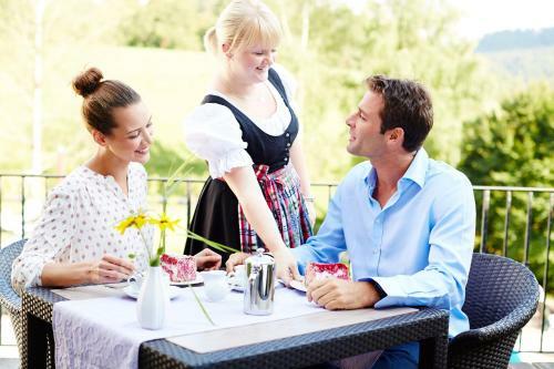 Hotel K�ppelehof