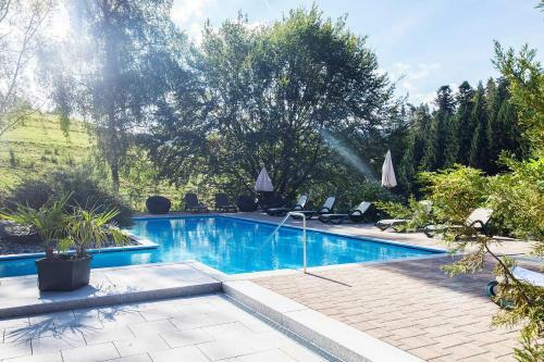 Hotel K�ppelehof