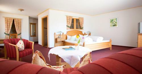 Hotel K�ppelehof