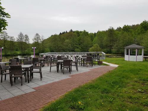 Hotel Der Quellenhof