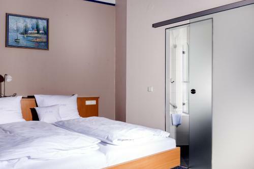 Hotel Adler